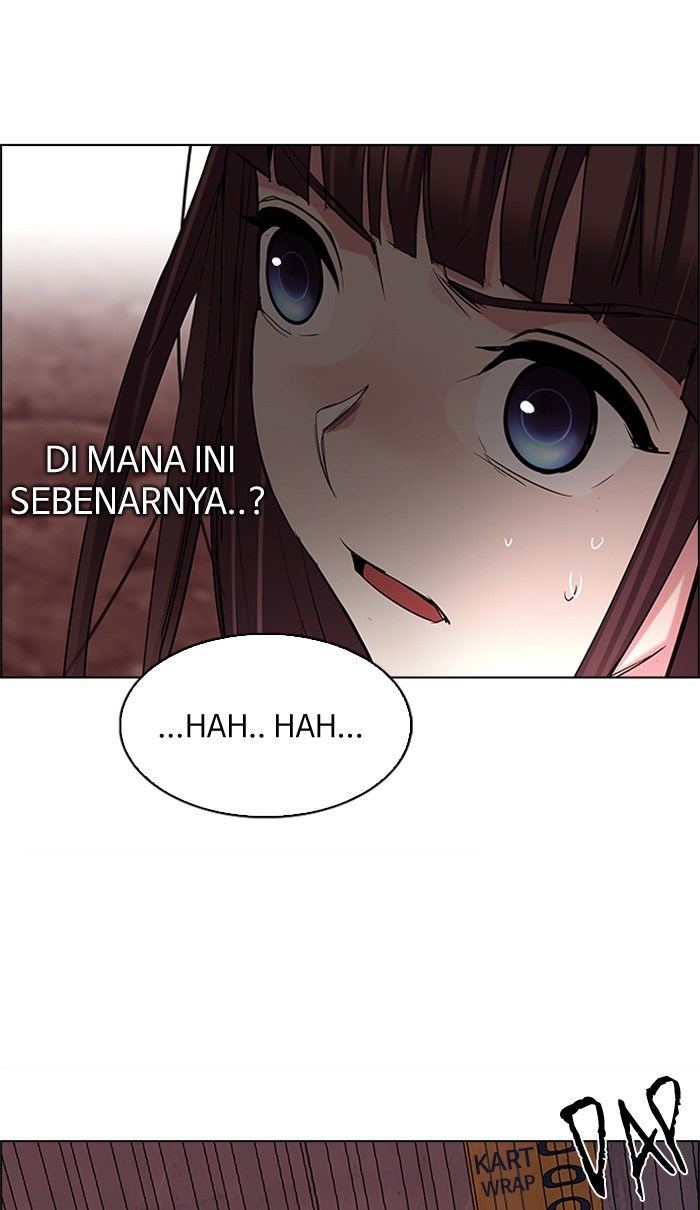 Dice Chapter 220 - halaman 62