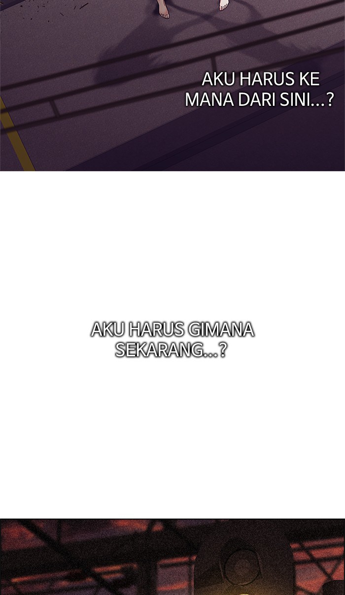 Dice Chapter 220 - halaman 65