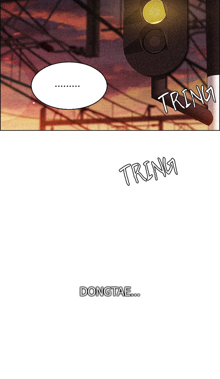 Dice Chapter 220 - halaman 66