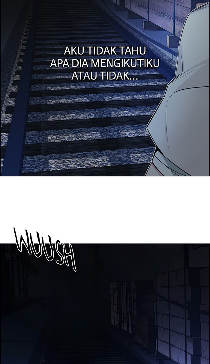 Dice Chapter 220 - halaman 7
