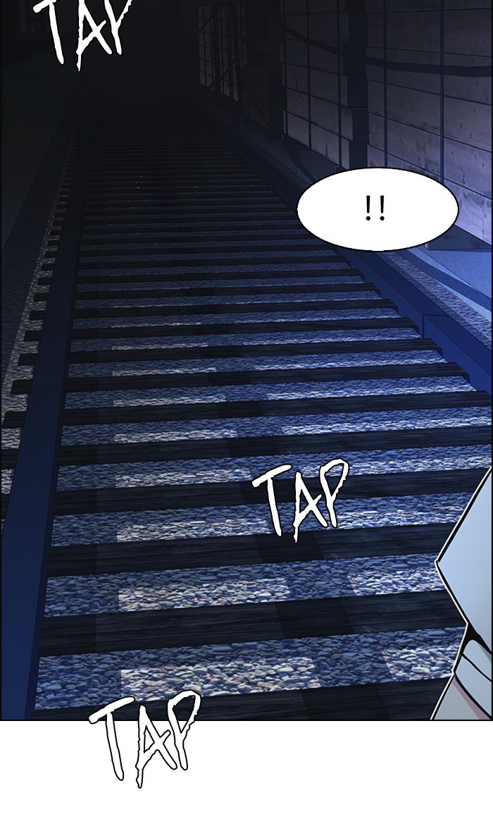 Dice Chapter 220 - halaman 72