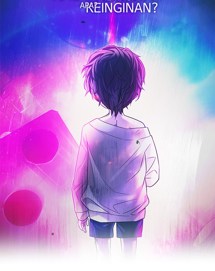 Dice Chapter 221 - halaman 12