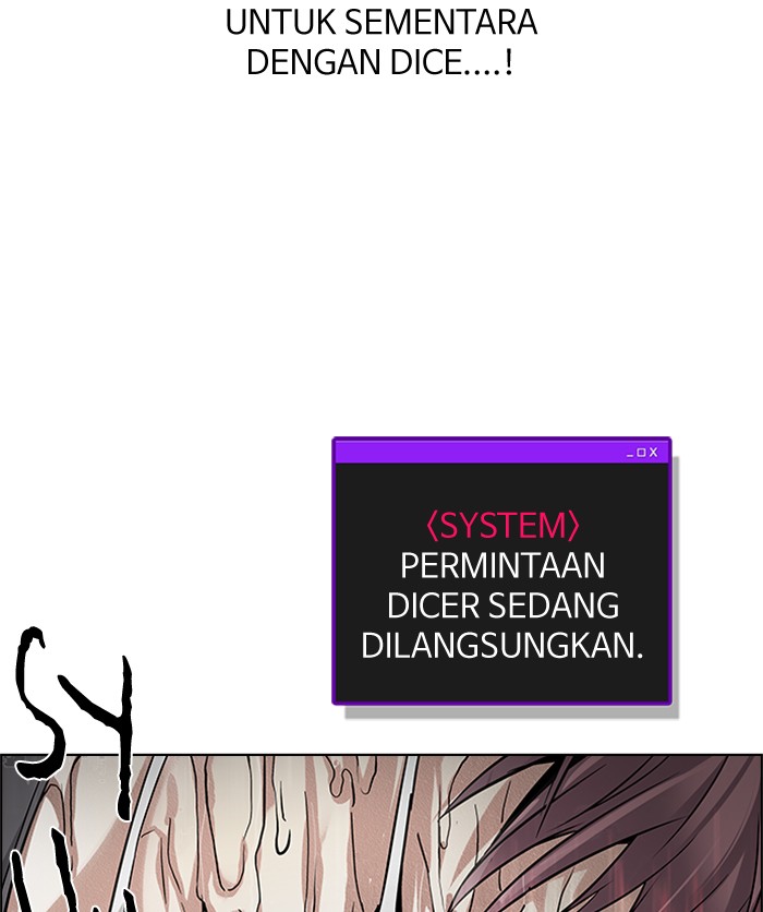 Dice Chapter 221 - halaman 25