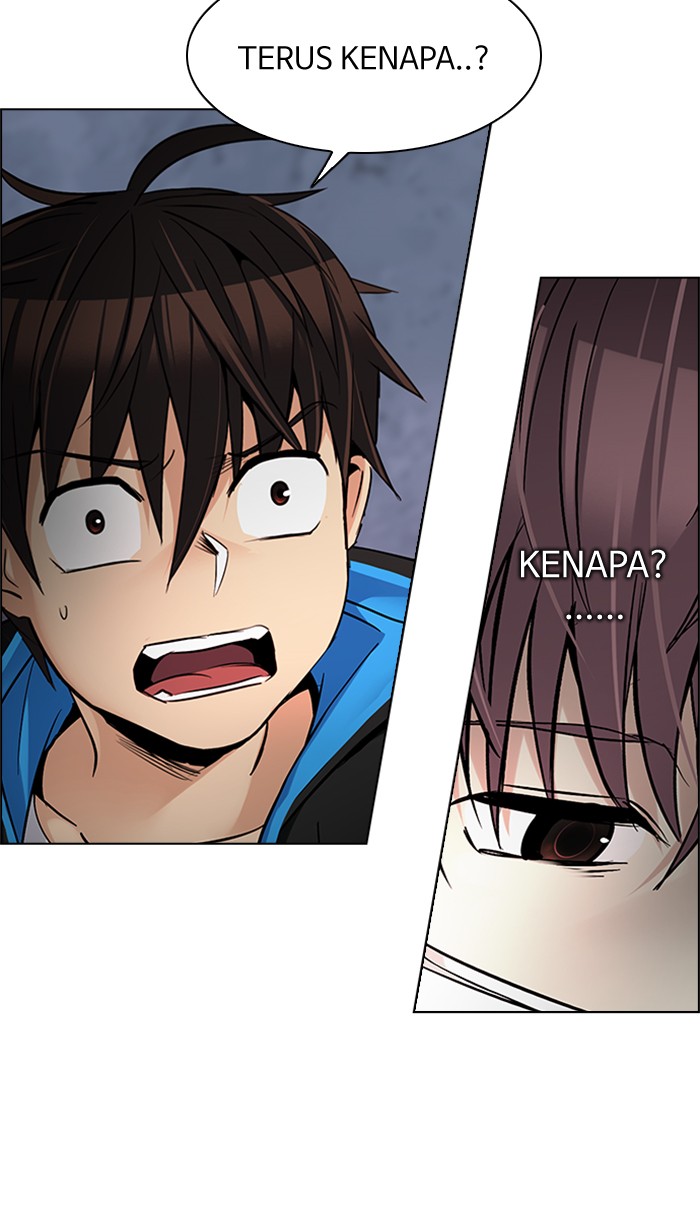 Dice Chapter 221 - halaman 37