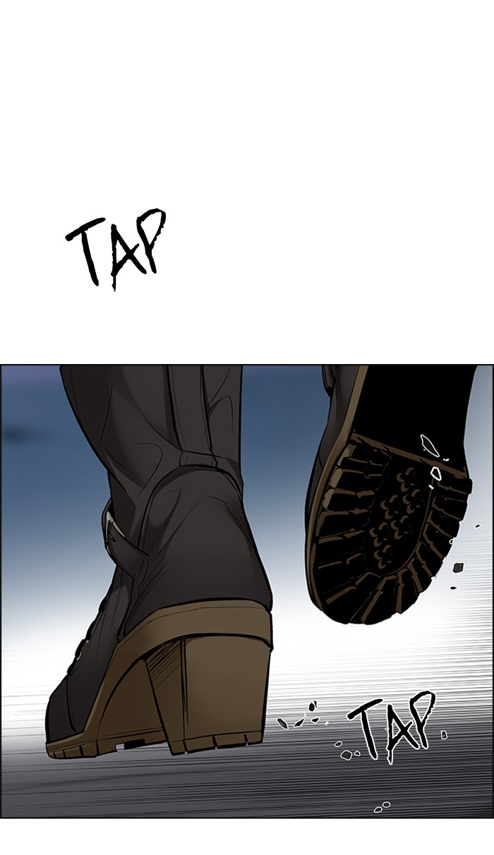 Dice Chapter 221 - halaman 53
