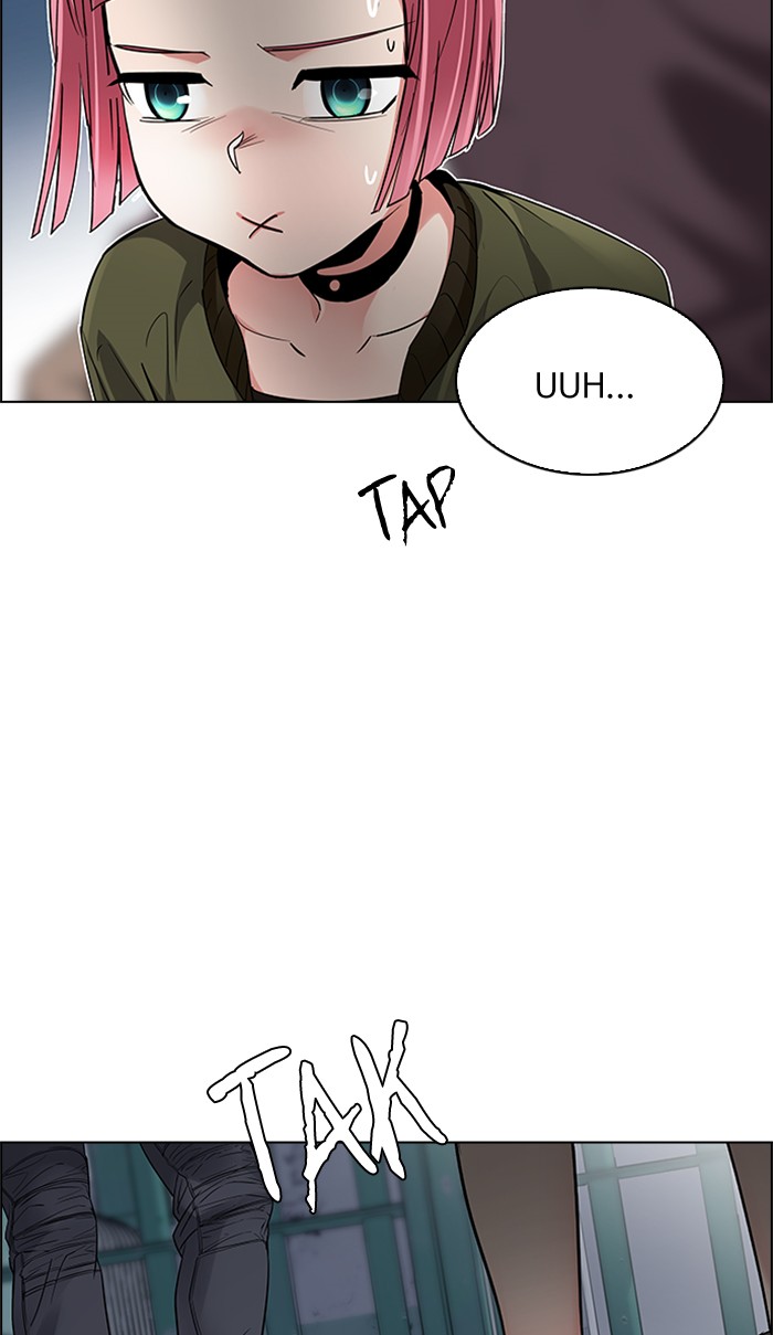 Dice Chapter 221 - halaman 56