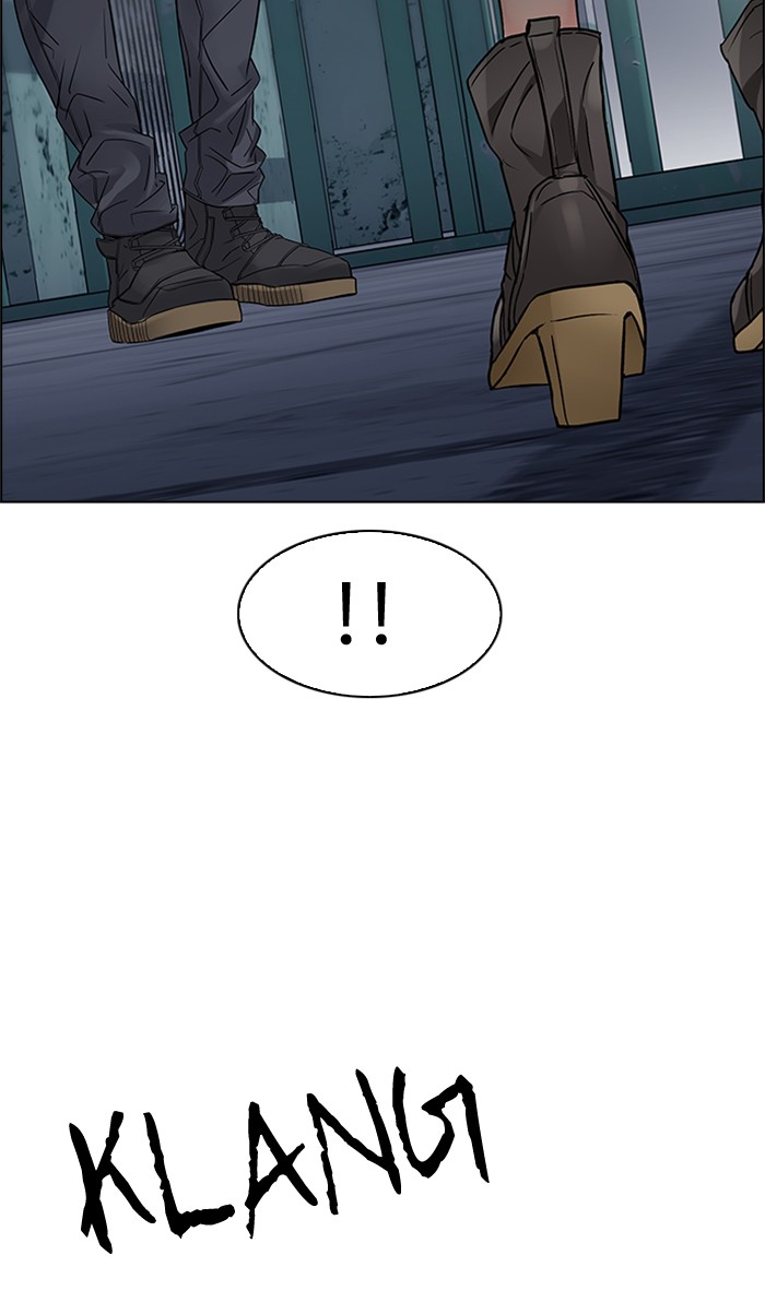 Dice Chapter 221 - halaman 57