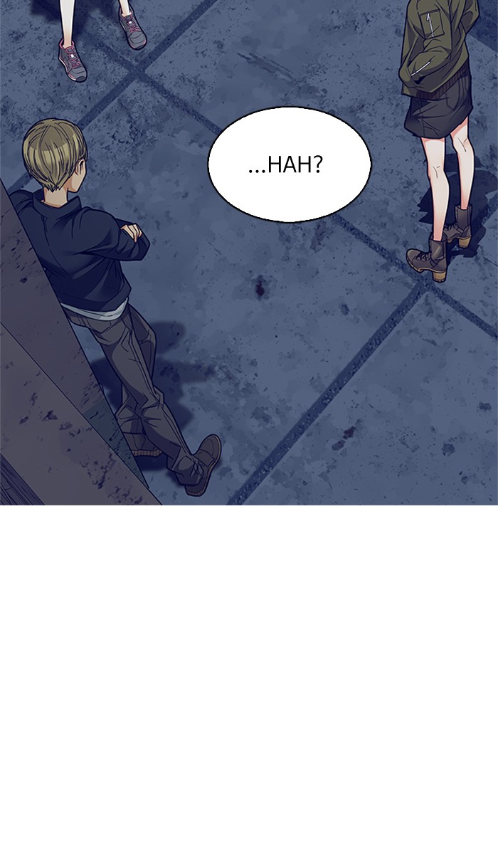 Dice Chapter 221 - halaman 65