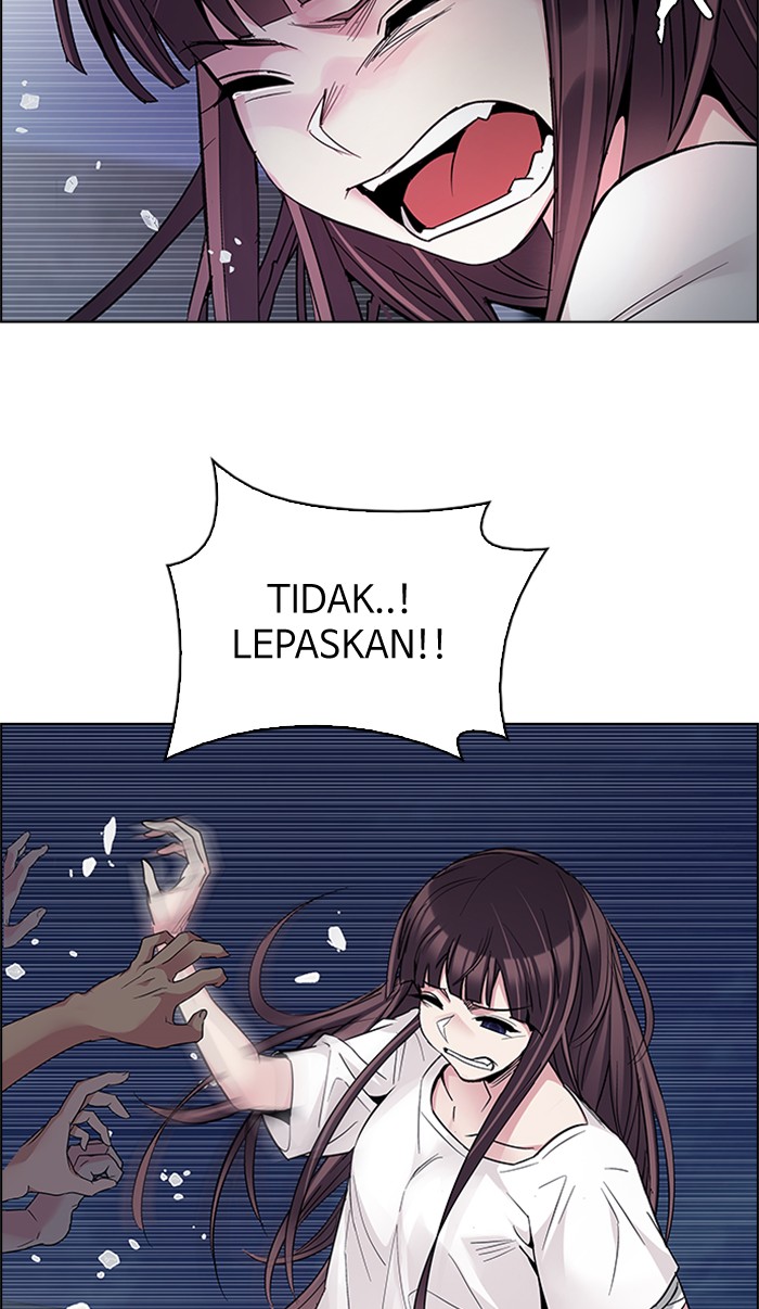 Dice Chapter 221 - halaman 71