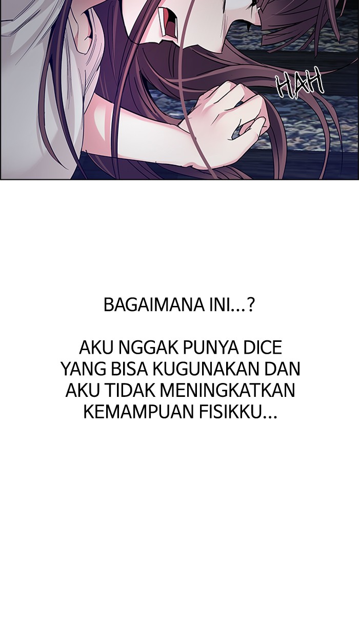 Dice Chapter 221 - halaman 75