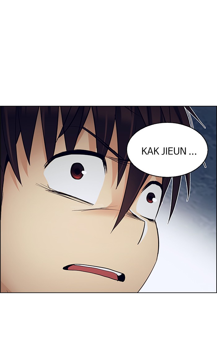 Dice Chapter 222 - halaman 13