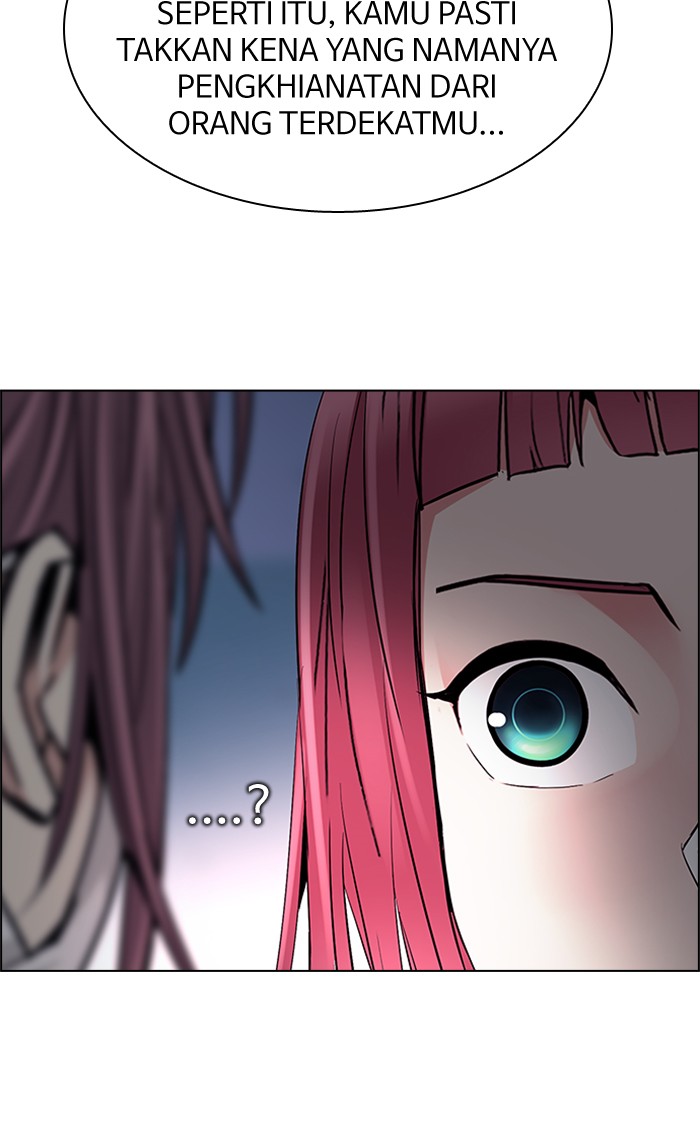 Dice Chapter 222 - halaman 28