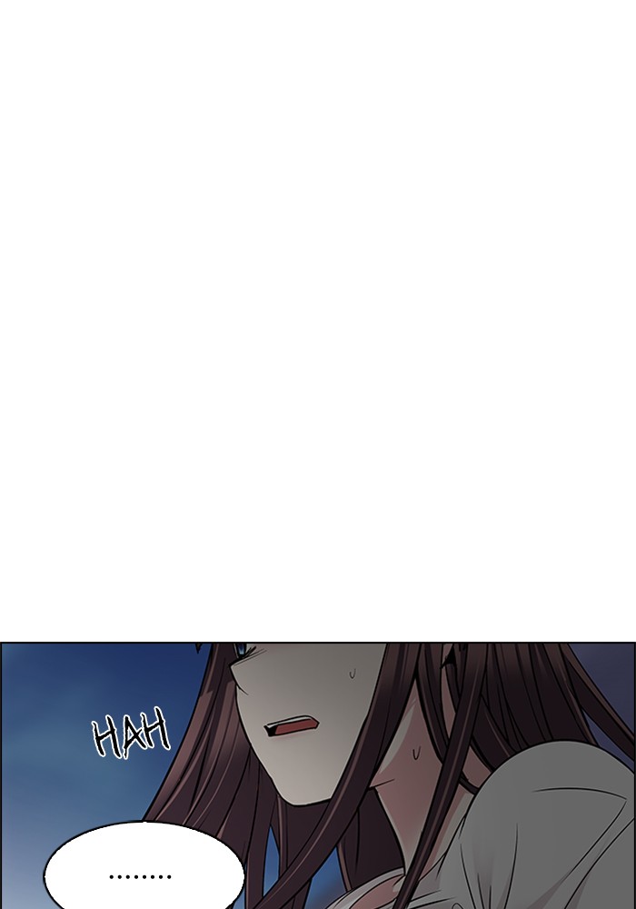 Dice Chapter 222 - halaman 51