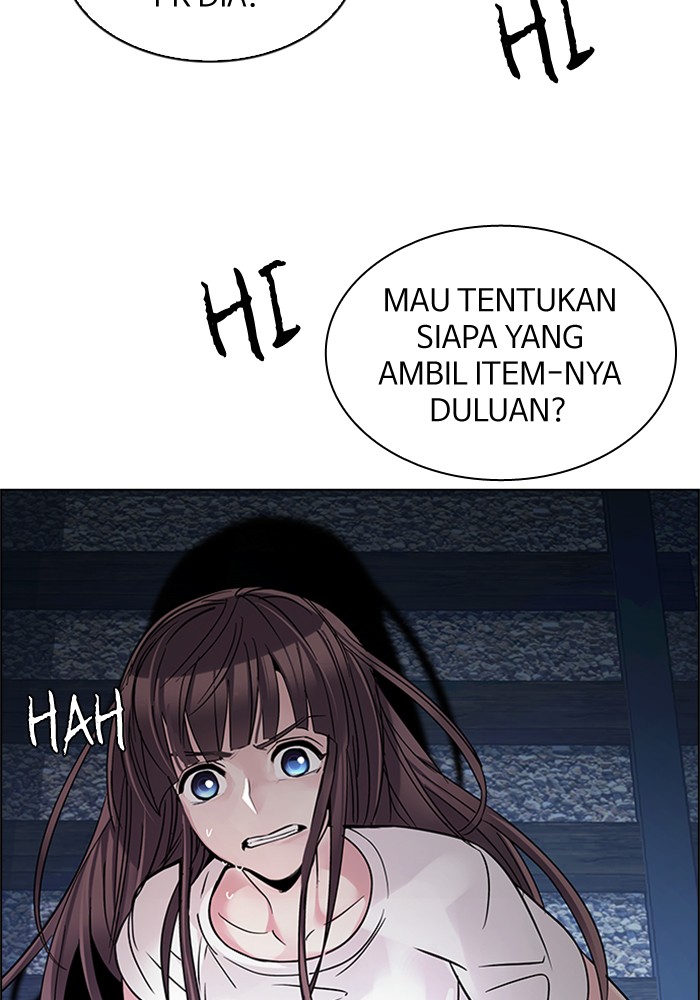 Dice Chapter 222 - halaman 54