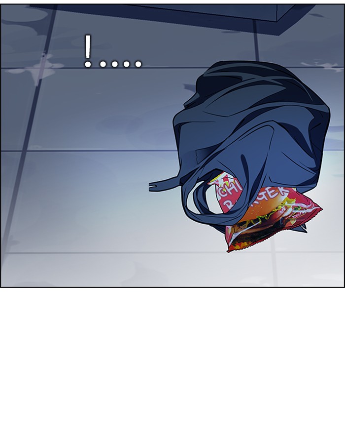 Dice Chapter 222 - halaman 58
