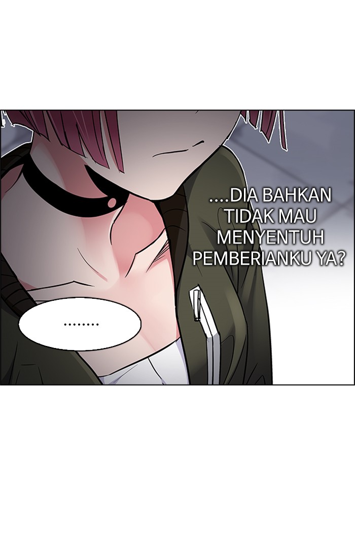 Dice Chapter 222 - halaman 59