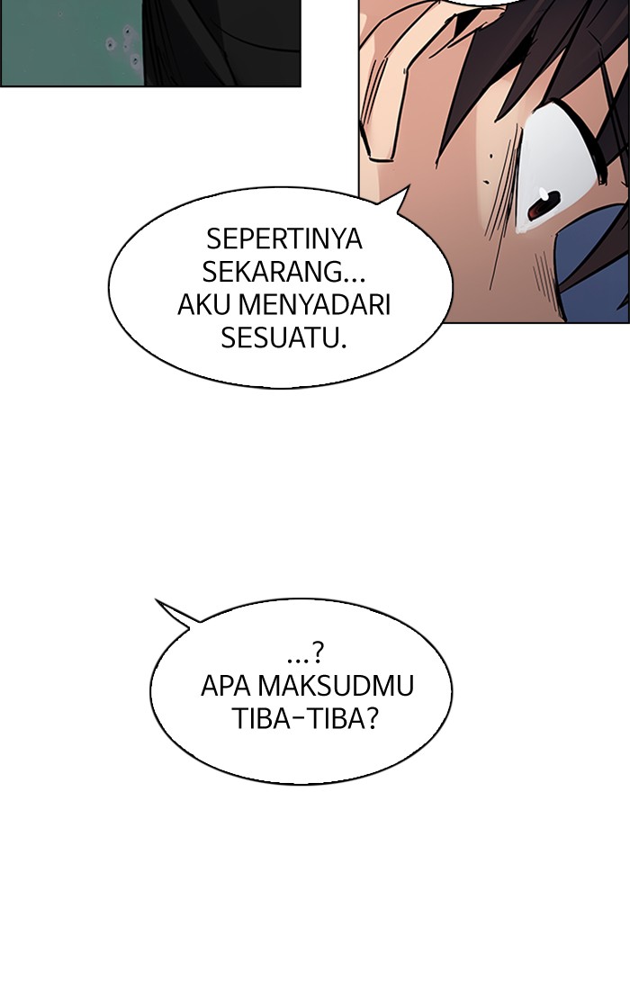 Dice Chapter 222 - halaman 62