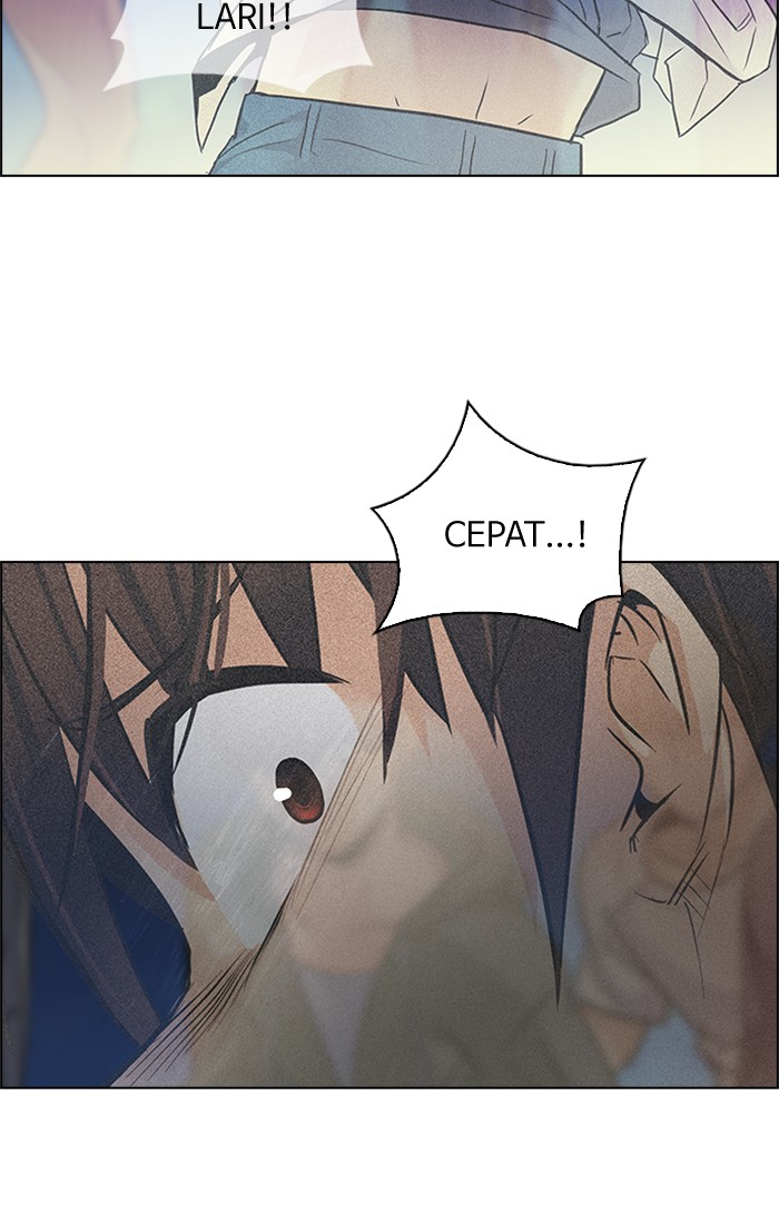 Dice Chapter 222 - halaman 66