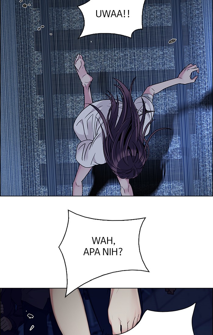 Dice Chapter 222 - halaman 69