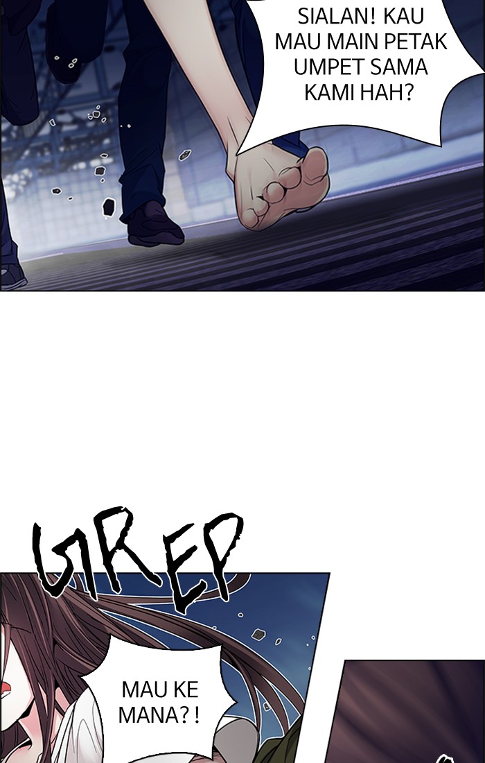 Dice Chapter 222 - halaman 70