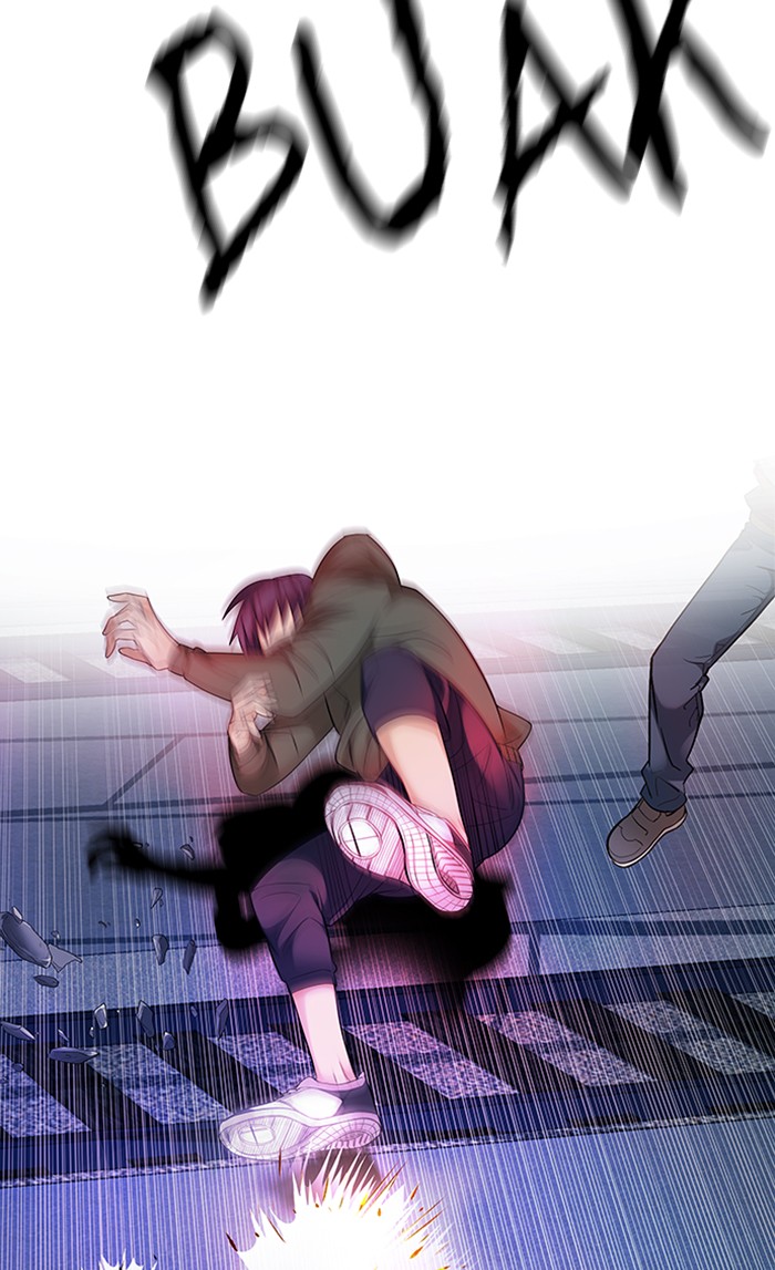 Dice Chapter 222 - halaman 74