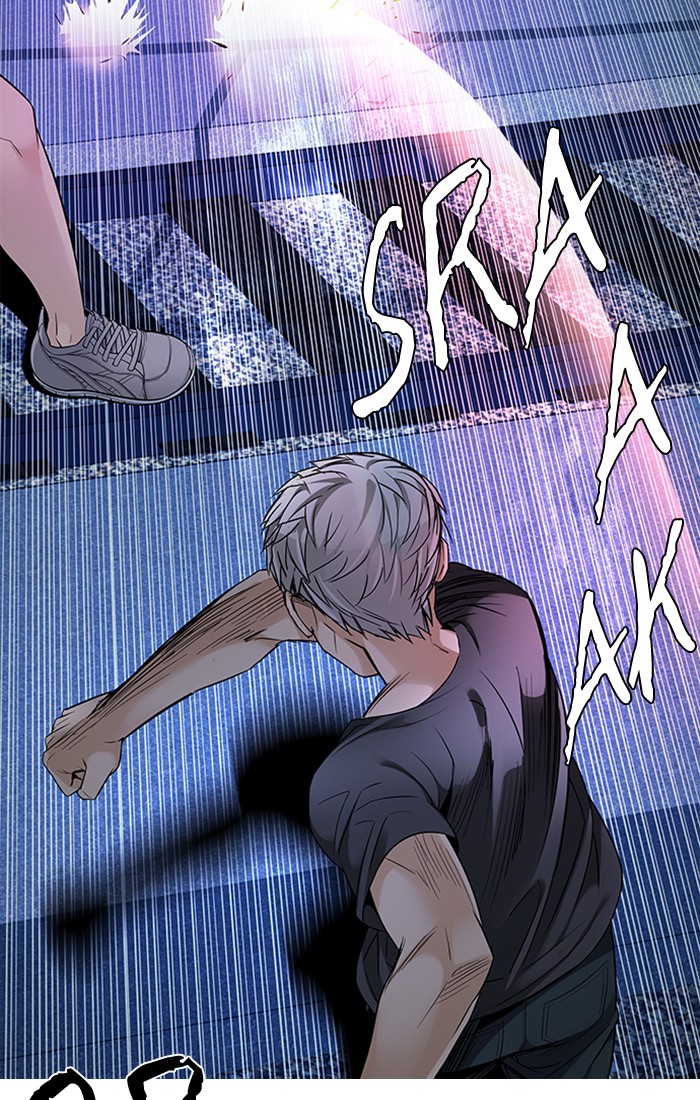 Dice Chapter 222 - halaman 75