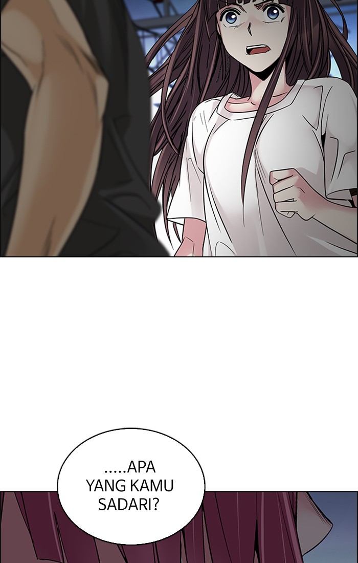 Dice Chapter 222 - halaman 78