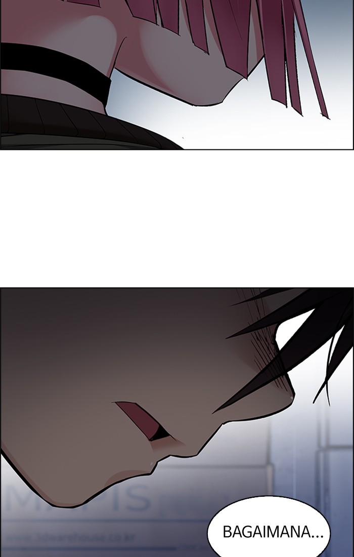 Dice Chapter 222 - halaman 79