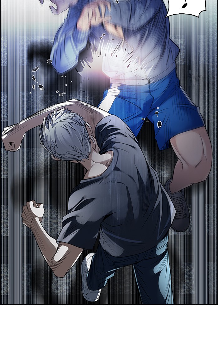 Dice Chapter 223 - halaman 13