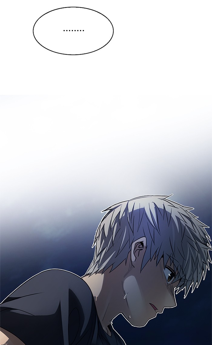 Dice Chapter 223 - halaman 18