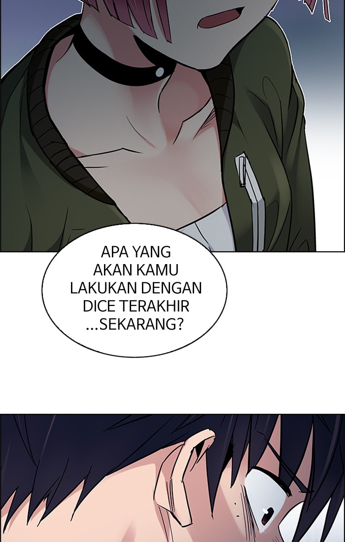 Dice Chapter 223 - halaman 20