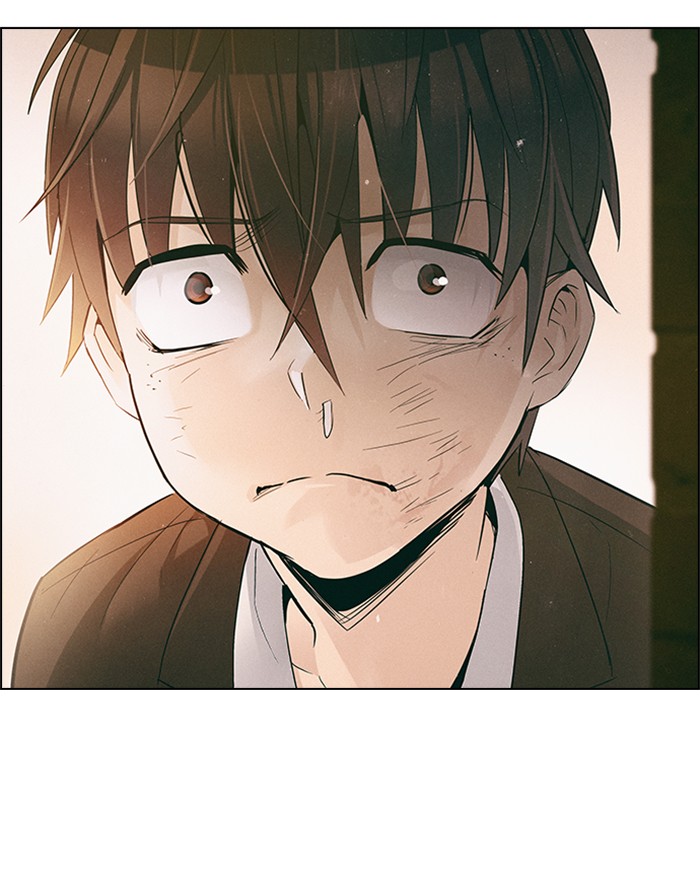 Dice Chapter 223 - halaman 27