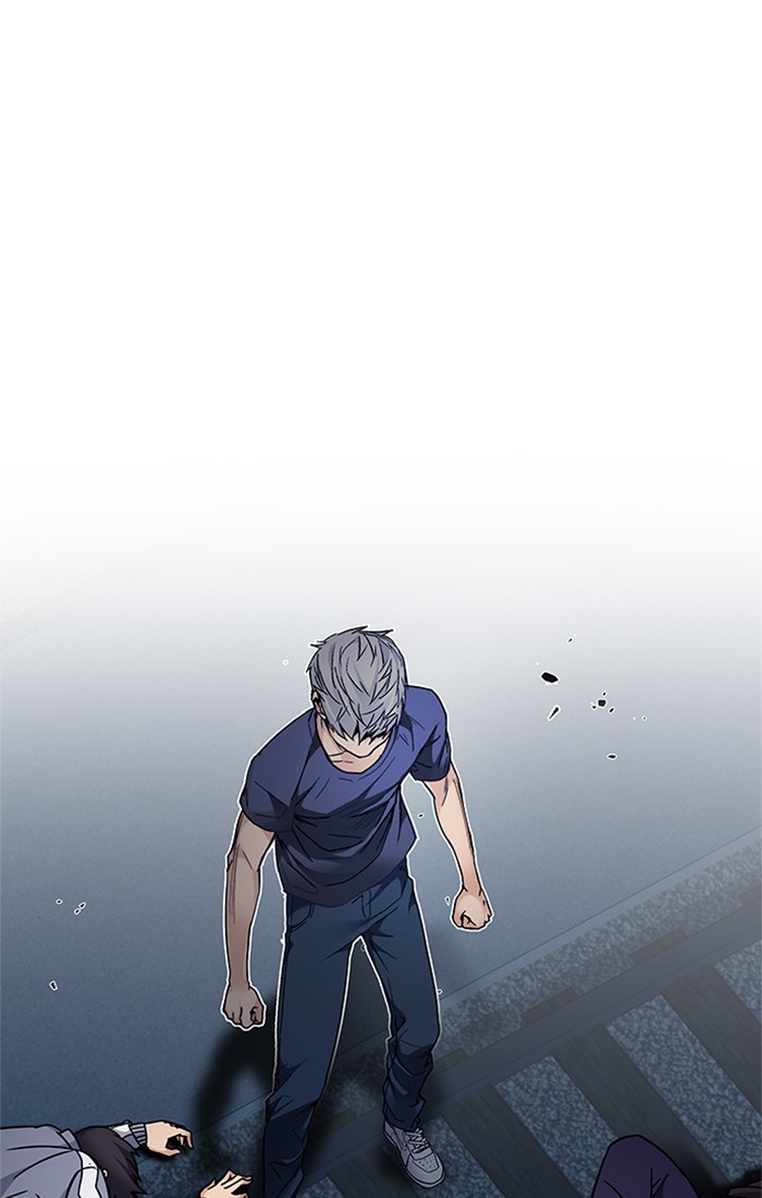 Dice Chapter 223 - halaman 28