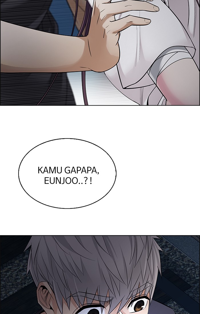 Dice Chapter 223 - halaman 34