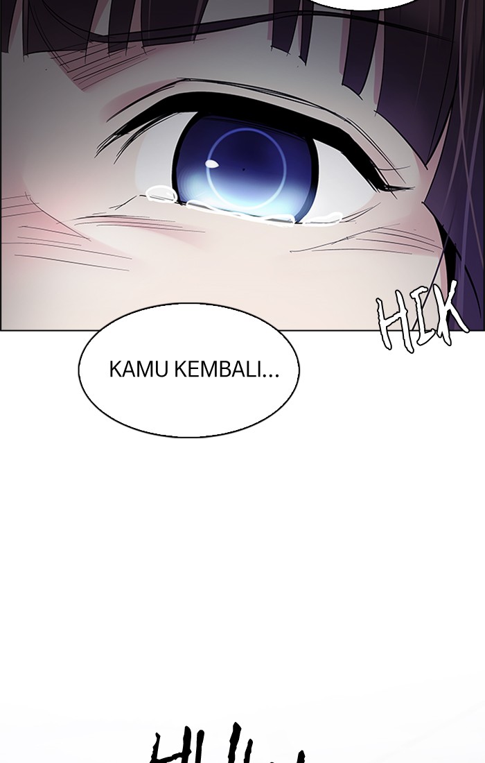 Dice Chapter 223 - halaman 38