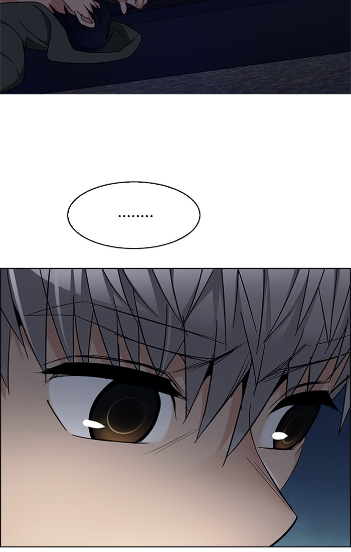Dice Chapter 223 - halaman 40