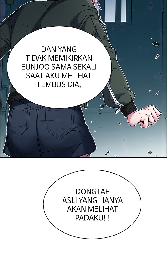 Dice Chapter 223 - halaman 51