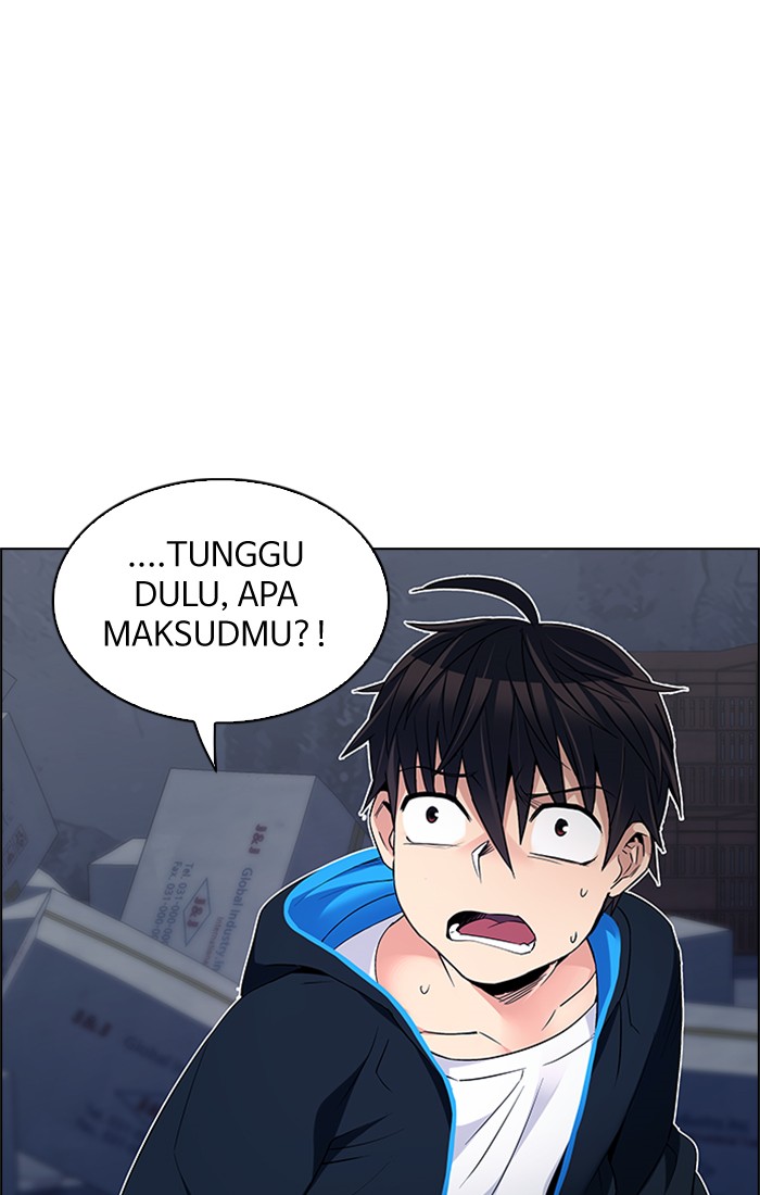 Dice Chapter 223 - halaman 52