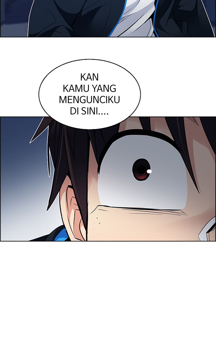 Dice Chapter 223 - halaman 53