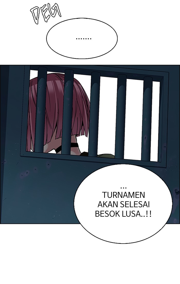 Dice Chapter 223 - halaman 54