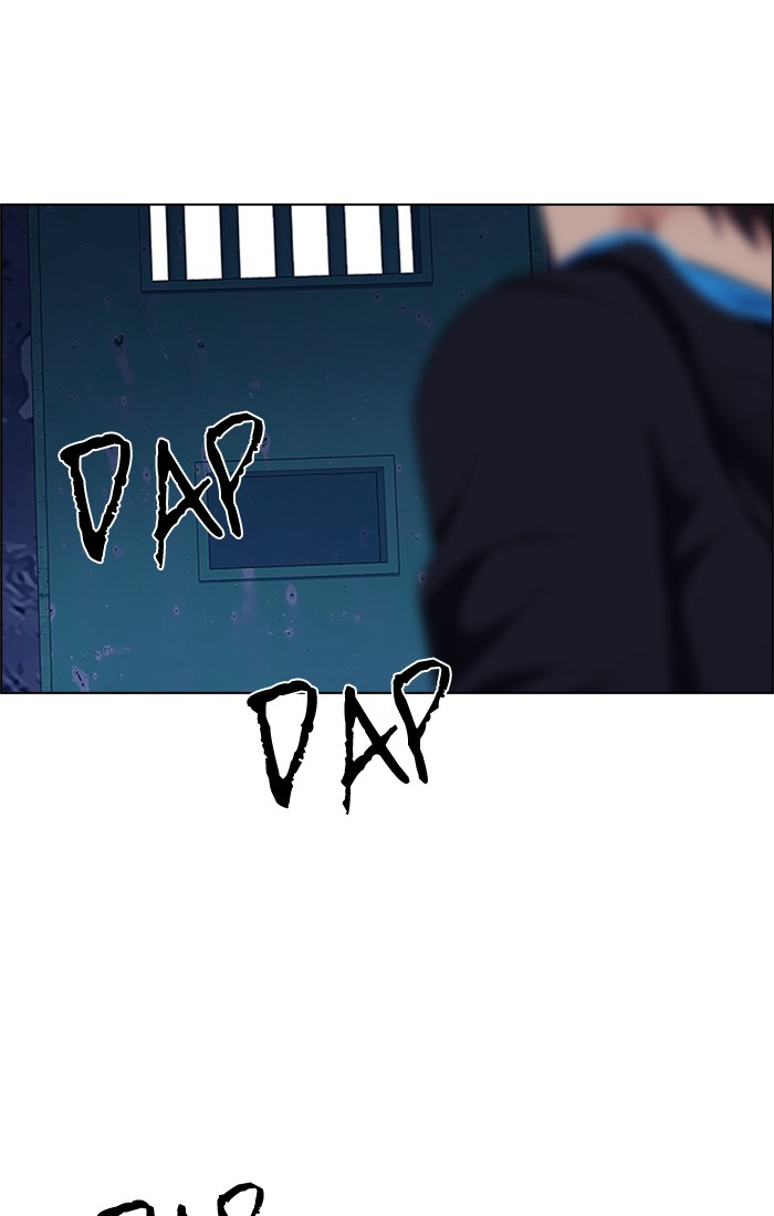 Dice Chapter 223 - halaman 55