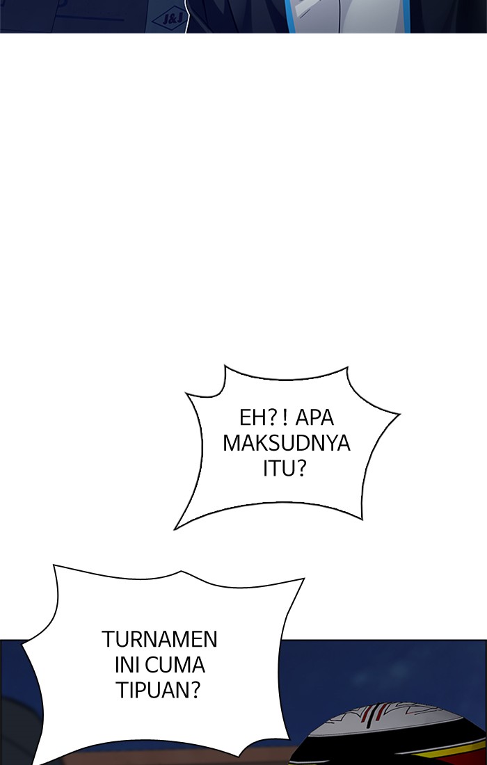 Dice Chapter 223 - halaman 57