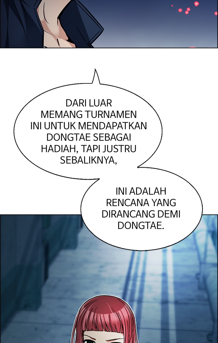 Dice Chapter 223 - halaman 59
