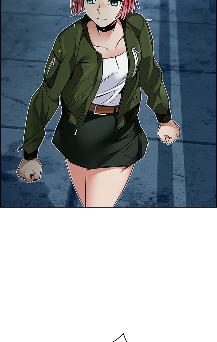 Dice Chapter 223 - halaman 60