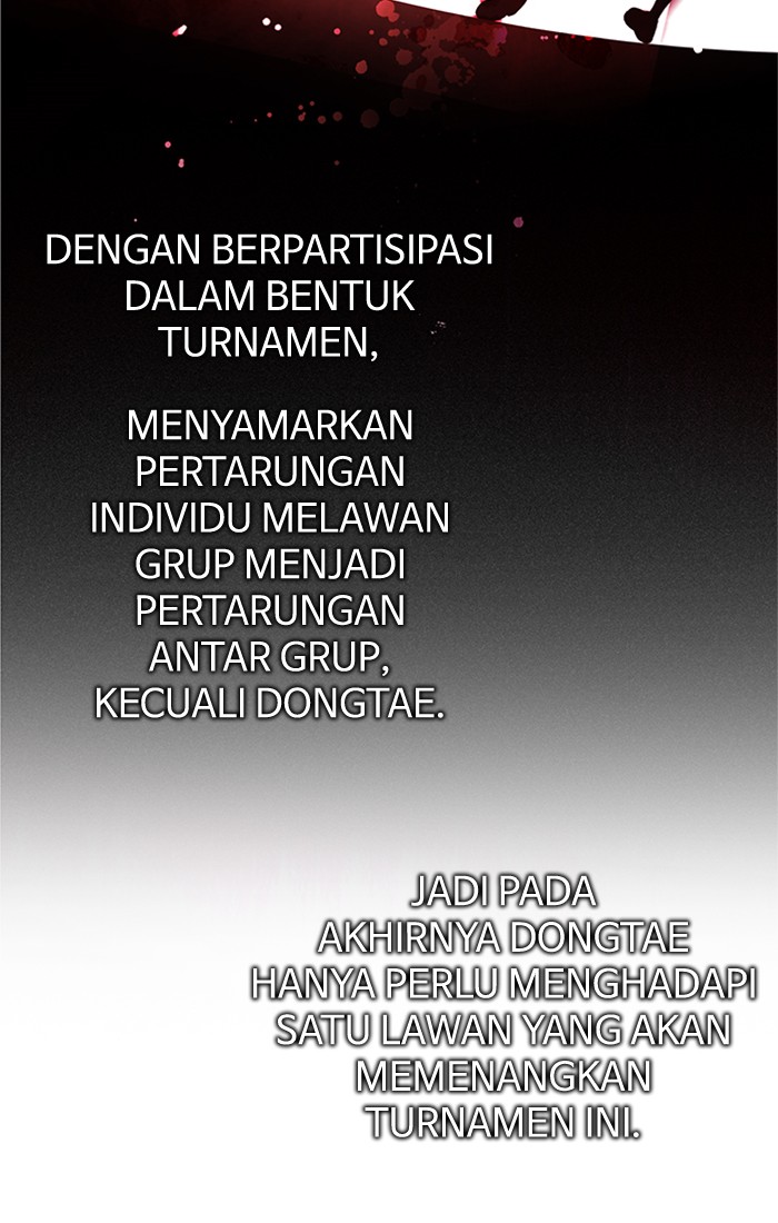 Dice Chapter 223 - halaman 65