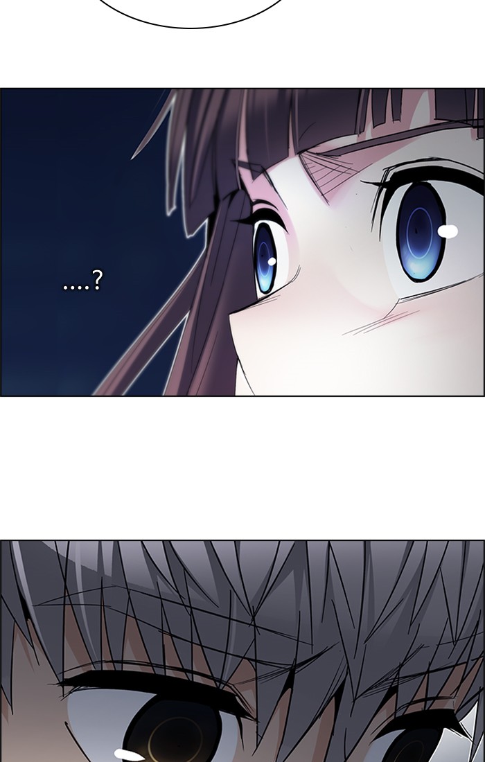 Dice Chapter 223 - halaman 76