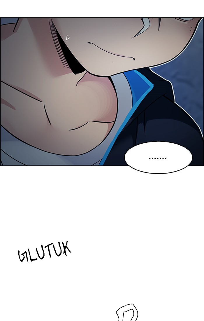 Dice Chapter 223 - halaman 80