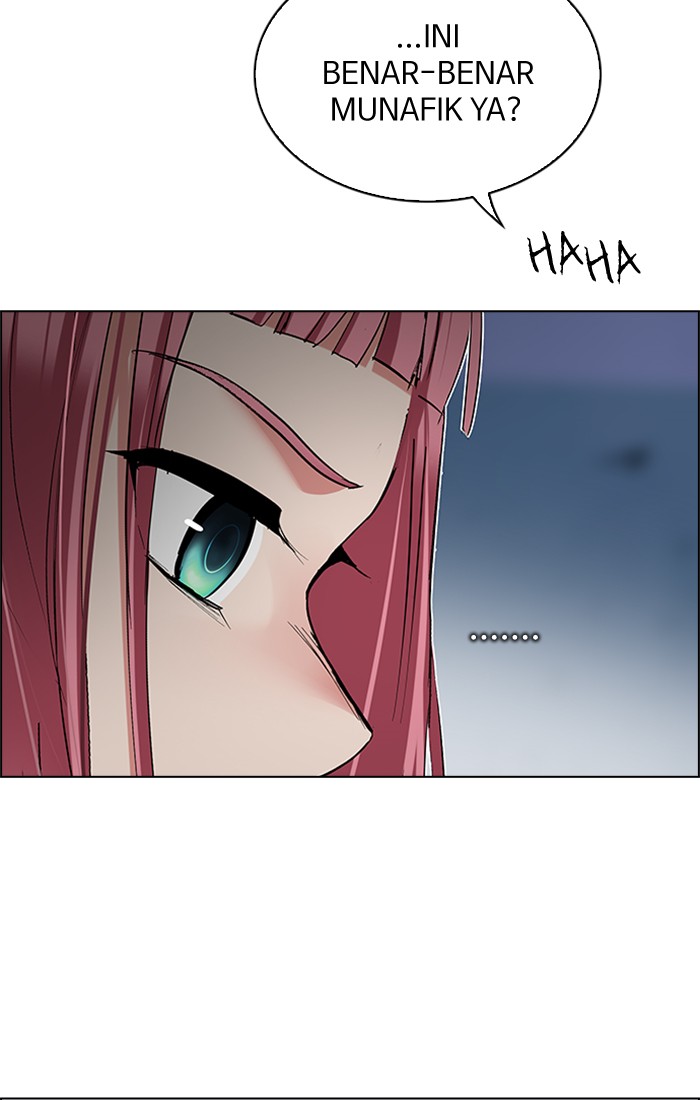 Dice Chapter 223 - halaman 9