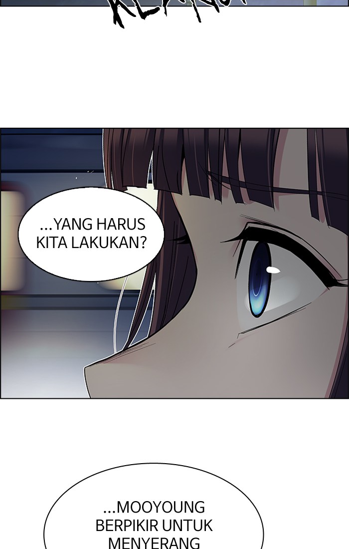 Dice Chapter 224 - halaman 13