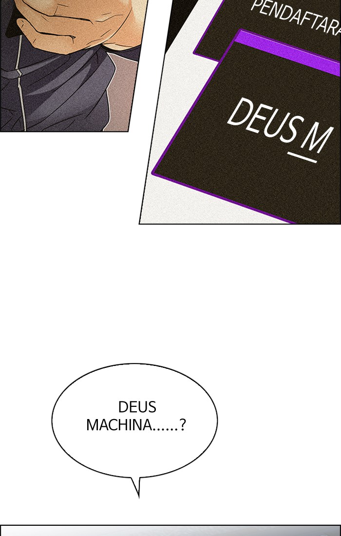 Dice Chapter 224 - halaman 19